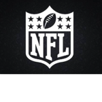 Event Studios (Super Bowl)
