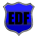 Elite Defenders of Roblox [EDF]