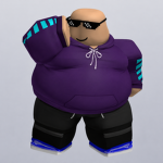 BumGod3000 Hate Club