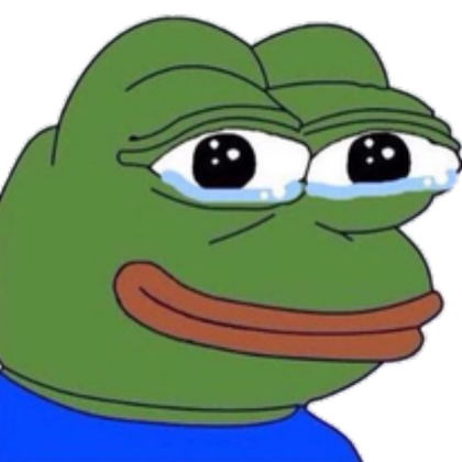 Give me Roblox decal