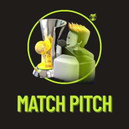 [SMP] Sevaaach Match Pitch V.1