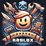 RandomWorks Productions