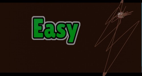 Easy Obby