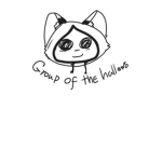 Anna's frends group