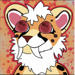 herekittycqt fanclub :3