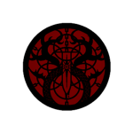 The Scarlet King's Court