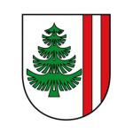 Tannheimer Tal