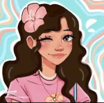 Preppy_GamerX