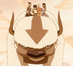Team Appa
