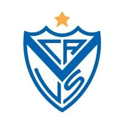 Vélez Sarsfield Stadium icon