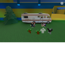 SCP Zombie foundation