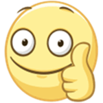 клуб анонимных snusеров