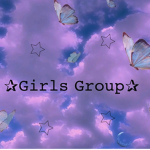 G.i.r.l.s. G.r.o.u.p.
