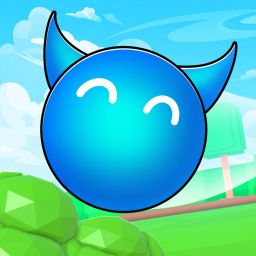 Anomaly Garden icon