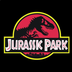 jurassic park Industrles