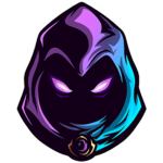 The Fun Dark Lord Group