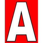 ADRENALINE SpeedBuilds