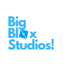 Big Blox Studio's