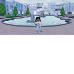 !:Cocos clothing store:!