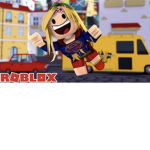 Supergruop