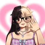 GamingwithGracie's Creme Puff Squad <3
