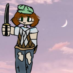 Lilbaltboty's group