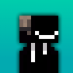 NSGvishal's Community
