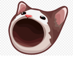 Pop-cats Army