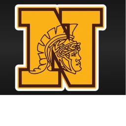 Westerville North Gymnasium icon
