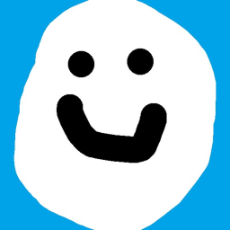 Untitled Egg Game