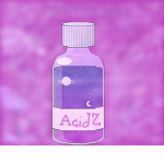 Team AcidZ