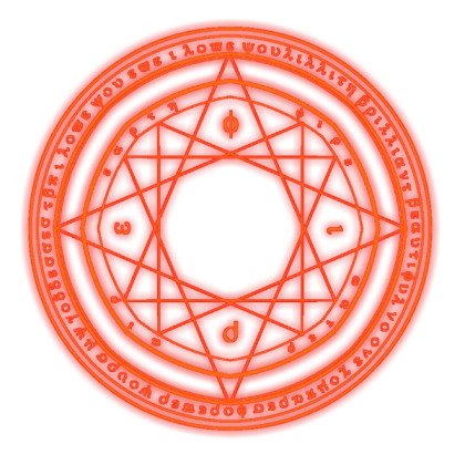 spell_circle