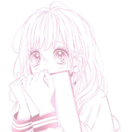 Kenkōna tochi UwU