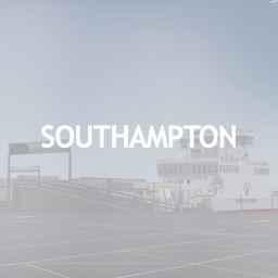 Southampton, UK