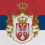 Kraljevina Srbijaᅠ
