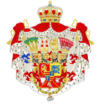 .The House of Glucksburg.