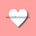 ModelByMoonzu