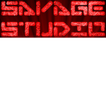 Savage Studio