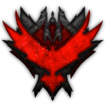 Ƥarthians