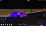 ROBLOX FANNNNNNNN GROUPPPP!!!