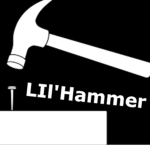Lil' Hammer