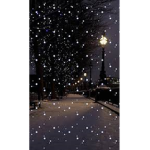 Winter_vibessss
