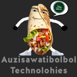 SCPH Administrative
