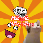 Meme Mayhem Productions