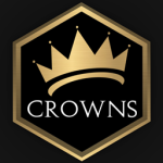Kingsford Crowns