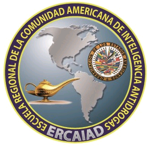 [CO] Comunidad de inteligencia