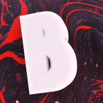 BloxSpot Squad