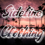Sideline Clothing