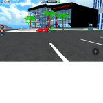 Car delarship tycoon squad