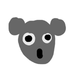 Official Fan Group (lots of events)